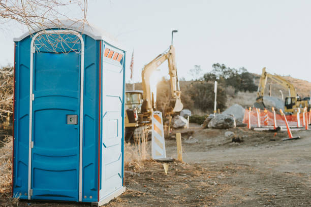 Best High-end porta potty rental  in Mamou, LA