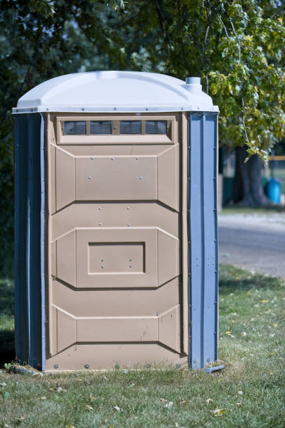 Best Portable toilet rental cost  in Mamou, LA